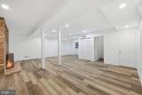 21142 Westerly Road - Photo 47