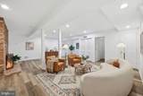 21142 Westerly Road - Photo 48