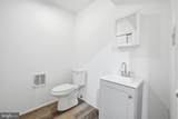 21142 Westerly Road - Photo 50