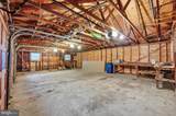 21142 Westerly Road - Photo 51