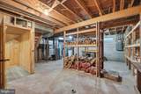 21142 Westerly Road - Photo 52