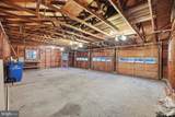 21142 Westerly Road - Photo 53