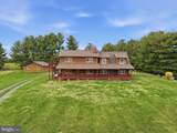 21142 Westerly Road - Photo 54