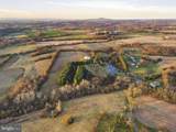 21142 Westerly Road - Photo 55