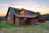 21142 Westerly Road - Photo 56