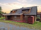 21142 Westerly Road - Photo 58