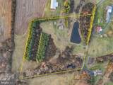 21142 Westerly Road - Photo 60