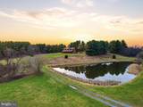 21142 Westerly Road - Photo 61