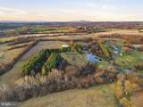 21142 Westerly Road - Photo 62