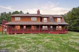 21142 Westerly Road - Photo 63