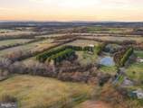 21142 Westerly Road - Photo 64
