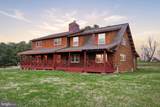 21142 Westerly Road - Photo 65