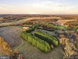 21142 Westerly Road - Photo 66