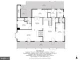 21142 Westerly Road - Photo 69