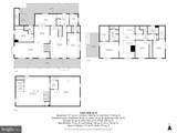 21142 Westerly Road - Photo 70
