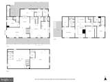 21142 Westerly Road - Photo 71