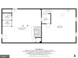 21142 Westerly Road - Photo 72