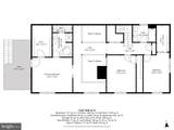 21142 Westerly Road - Photo 73