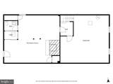 21142 Westerly Road - Photo 74