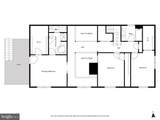 21142 Westerly Road - Photo 75