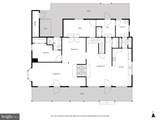 21142 Westerly Road - Photo 76