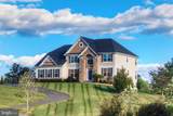 499 Joshua Road - Photo 1