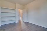 499 Joshua Road - Photo 10