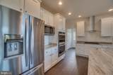499 Joshua Road - Photo 11