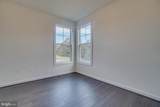 499 Joshua Road - Photo 12