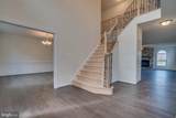 499 Joshua Road - Photo 14