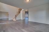 499 Joshua Road - Photo 15