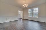 499 Joshua Road - Photo 16