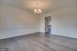 499 Joshua Road - Photo 17