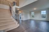 499 Joshua Road - Photo 18