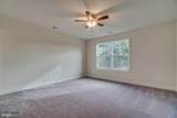499 Joshua Road - Photo 19