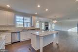 499 Joshua Road - Photo 2