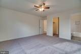 499 Joshua Road - Photo 22