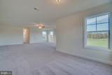 499 Joshua Road - Photo 23