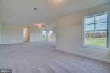 499 Joshua Road - Photo 25