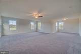 499 Joshua Road - Photo 26