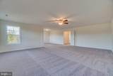 499 Joshua Road - Photo 27