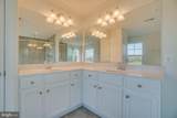 499 Joshua Road - Photo 28