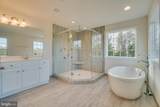 499 Joshua Road - Photo 29
