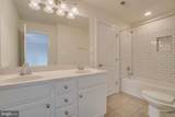 499 Joshua Road - Photo 30