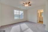 499 Joshua Road - Photo 31