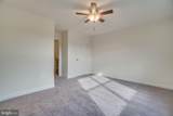 499 Joshua Road - Photo 32