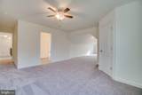 499 Joshua Road - Photo 33