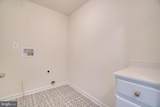 499 Joshua Road - Photo 35