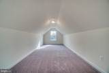 499 Joshua Road - Photo 36