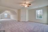 499 Joshua Road - Photo 37